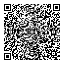 QR код "Commode"