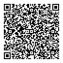 QR код "Le markiz"