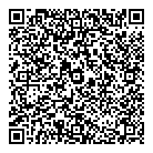 QR код "Hualin"