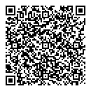 QR код "LeLu"