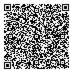 QR код "ЧистЭко"