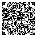 QR код "DIVA"