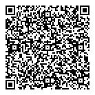 QR код "Элефант"