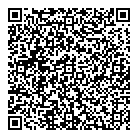 QR код "Free Style"
