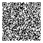 QR код "Альфа Бетон"