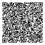 QR код "Скарлетт"