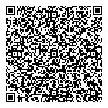 QR код "Sergio Interiors-Scavolini"
