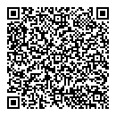 QR код "Алдияр"