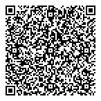 QR код "Табурет, ТОО"