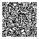 QR код "R-Group"