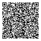 QR код "Kuche Bauer"