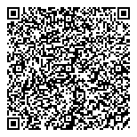 QR код "Табурет, ТОО"