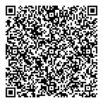 QR код "АвтоТрансКомплект"