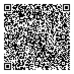 QR код "Villa Nova"