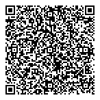 QR код "Arte ITALIANA"
