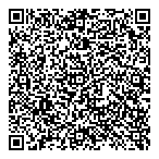 QR код "Грациа"