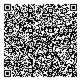 QR код "Elite decor interiors"