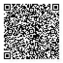 QR код "Evanty"