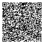 QR код "Сахара"