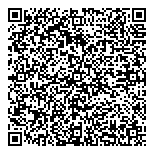 QR код "Inters furniture"