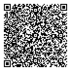 QR код "Лабхимпром"