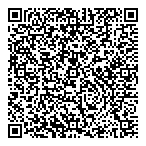 QR код "DISTRILAB"