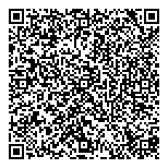 QR код "Лаборфарма, ТОО"