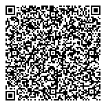 QR код "Медремзавод"