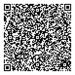 QR код "Дастан-55"