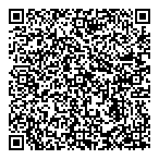 QR код "Glebus-Medical"