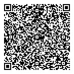 QR код "Самори"