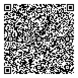 QR код "Silver-Express"