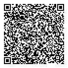 QR код "LAB International"
