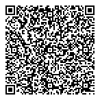 QR код "Лезарт"
