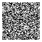 QR код "Lab Consulting"