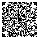 QR код "ИКСМЕТ"