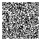 QR код "Лаборфарма, ТОО"