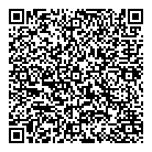 QR код "DISTRILAB"