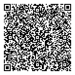 QR код "Лабхимпром"