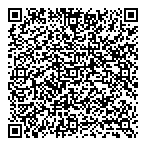QR код "Стройнеруд"