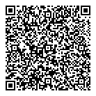 QR код "Blum"