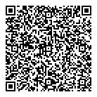 QR код "Hafele"