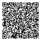 QR код "Vector"