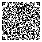 QR код "Vector-FM"
