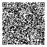 QR код "Gradient Trade"