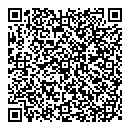 QR код "Delfi trade"