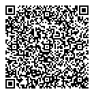 QR код "Hafele"