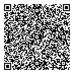 QR код "Joker Line"