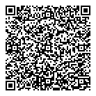 QR код "Expo Almaty"