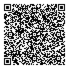 QR код "Семиречье"